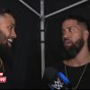 The_Usos_celebrate_return_with_Roman_Reigns_SmackDown_Exclusive2C_Jan__32C_2020_mp40049.jpg
