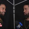 The_Usos_celebrate_return_with_Roman_Reigns_SmackDown_Exclusive2C_Jan__32C_2020_mp40050.jpg