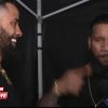 The_Usos_celebrate_return_with_Roman_Reigns_SmackDown_Exclusive2C_Jan__32C_2020_mp40053.jpg