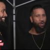 The_Usos_celebrate_return_with_Roman_Reigns_SmackDown_Exclusive2C_Jan__32C_2020_mp40054.jpg