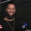 The_Usos_celebrate_return_with_Roman_Reigns_SmackDown_Exclusive2C_Jan__32C_2020_mp40055.jpg