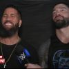 The_Usos_celebrate_return_with_Roman_Reigns_SmackDown_Exclusive2C_Jan__32C_2020_mp40056.jpg