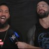 Filename=The_Usos_celebrate_return_with_Roman_Reigns_SmackDown_Exclusive2C_Jan__32C_2020_mp40057.jpg
Filesize=109KiB
Dimensions=1920x1088
Date added=Jan 04, 2020 The_Usos_celebrate_return_with_Roman_Reigns_SmackDown_Exclusive2C_Jan__32C_2020_mp40057.jpg