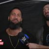 The_Usos_celebrate_return_with_Roman_Reigns_SmackDown_Exclusive2C_Jan__32C_2020_mp40059.jpg
