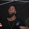 The_Usos_celebrate_return_with_Roman_Reigns_SmackDown_Exclusive2C_Jan__32C_2020_mp40060.jpg