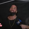 Filename=The_Usos_celebrate_return_with_Roman_Reigns_SmackDown_Exclusive2C_Jan__32C_2020_mp40061.jpg
Filesize=105KiB
Dimensions=1920x1088
Date added=Jan 04, 2020 The_Usos_celebrate_return_with_Roman_Reigns_SmackDown_Exclusive2C_Jan__32C_2020_mp40061.jpg
