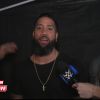 The_Usos_celebrate_return_with_Roman_Reigns_SmackDown_Exclusive2C_Jan__32C_2020_mp40062.jpg