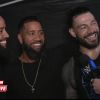 The_Usos_celebrate_return_with_Roman_Reigns_SmackDown_Exclusive2C_Jan__32C_2020_mp40068.jpg