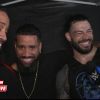 The_Usos_celebrate_return_with_Roman_Reigns_SmackDown_Exclusive2C_Jan__32C_2020_mp40071.jpg
