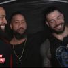The_Usos_celebrate_return_with_Roman_Reigns_SmackDown_Exclusive2C_Jan__32C_2020_mp40074.jpg