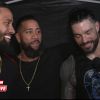 The_Usos_celebrate_return_with_Roman_Reigns_SmackDown_Exclusive2C_Jan__32C_2020_mp40075.jpg