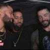 The_Usos_celebrate_return_with_Roman_Reigns_SmackDown_Exclusive2C_Jan__32C_2020_mp40076.jpg