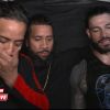 The_Usos_celebrate_return_with_Roman_Reigns_SmackDown_Exclusive2C_Jan__32C_2020_mp40078.jpg