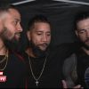 The_Usos_celebrate_return_with_Roman_Reigns_SmackDown_Exclusive2C_Jan__32C_2020_mp40081.jpg