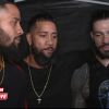 The_Usos_celebrate_return_with_Roman_Reigns_SmackDown_Exclusive2C_Jan__32C_2020_mp40082.jpg