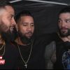 The_Usos_celebrate_return_with_Roman_Reigns_SmackDown_Exclusive2C_Jan__32C_2020_mp40084.jpg