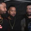 The_Usos_celebrate_return_with_Roman_Reigns_SmackDown_Exclusive2C_Jan__32C_2020_mp40085.jpg