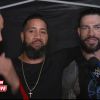 The_Usos_celebrate_return_with_Roman_Reigns_SmackDown_Exclusive2C_Jan__32C_2020_mp40092.jpg