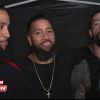 The_Usos_celebrate_return_with_Roman_Reigns_SmackDown_Exclusive2C_Jan__32C_2020_mp40099.jpg