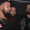 The_Usos_celebrate_return_with_Roman_Reigns_SmackDown_Exclusive2C_Jan__32C_2020_mp40113.jpg