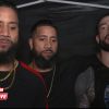 The_Usos_celebrate_return_with_Roman_Reigns_SmackDown_Exclusive2C_Jan__32C_2020_mp40114.jpg