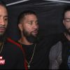 The_Usos_celebrate_return_with_Roman_Reigns_SmackDown_Exclusive2C_Jan__32C_2020_mp40123.jpg