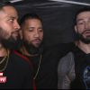 The_Usos_celebrate_return_with_Roman_Reigns_SmackDown_Exclusive2C_Jan__32C_2020_mp40135.jpg