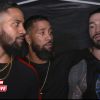 The_Usos_celebrate_return_with_Roman_Reigns_SmackDown_Exclusive2C_Jan__32C_2020_mp40137.jpg