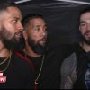 The_Usos_celebrate_return_with_Roman_Reigns_SmackDown_Exclusive2C_Jan__32C_2020_mp40138.jpg