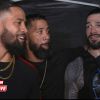 The_Usos_celebrate_return_with_Roman_Reigns_SmackDown_Exclusive2C_Jan__32C_2020_mp40140.jpg