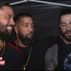 The_Usos_celebrate_return_with_Roman_Reigns_SmackDown_Exclusive2C_Jan__32C_2020_mp40145.jpg