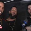 Filename=The_Usos_celebrate_return_with_Roman_Reigns_SmackDown_Exclusive2C_Jan__32C_2020_mp40156.jpg
Filesize=127KiB
Dimensions=1920x1088
Date added=Jan 04, 2020 The_Usos_celebrate_return_with_Roman_Reigns_SmackDown_Exclusive2C_Jan__32C_2020_mp40156.jpg