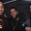 Filename=The_Usos_celebrate_return_with_Roman_Reigns_SmackDown_Exclusive2C_Jan__32C_2020_mp40157.jpg
Filesize=129KiB
Dimensions=1920x1088
Date added=Jan 04, 2020 The_Usos_celebrate_return_with_Roman_Reigns_SmackDown_Exclusive2C_Jan__32C_2020_mp40157.jpg