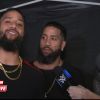 Filename=The_Usos_celebrate_return_with_Roman_Reigns_SmackDown_Exclusive2C_Jan__32C_2020_mp40159.jpg
Filesize=121KiB
Dimensions=1920x1088
Date added=Jan 04, 2020 The_Usos_celebrate_return_with_Roman_Reigns_SmackDown_Exclusive2C_Jan__32C_2020_mp40159.jpg