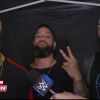 Filename=The_Usos_celebrate_return_with_Roman_Reigns_SmackDown_Exclusive2C_Jan__32C_2020_mp40162.jpg
Filesize=132KiB
Dimensions=1920x1088
Date added=Jan 04, 2020 The_Usos_celebrate_return_with_Roman_Reigns_SmackDown_Exclusive2C_Jan__32C_2020_mp40162.jpg
