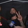 Filename=The_Usos_celebrate_return_with_Roman_Reigns_SmackDown_Exclusive2C_Jan__32C_2020_mp40163.jpg
Filesize=131KiB
Dimensions=1920x1088
Date added=Jan 04, 2020 The_Usos_celebrate_return_with_Roman_Reigns_SmackDown_Exclusive2C_Jan__32C_2020_mp40163.jpg