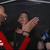Filename=The_Usos_celebrate_return_with_Roman_Reigns_SmackDown_Exclusive2C_Jan__32C_2020_mp40166.jpg
Filesize=124KiB
Dimensions=1920x1088
Date added=Jan 04, 2020 The_Usos_celebrate_return_with_Roman_Reigns_SmackDown_Exclusive2C_Jan__32C_2020_mp40166.jpg