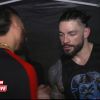 The_Usos_celebrate_return_with_Roman_Reigns_SmackDown_Exclusive2C_Jan__32C_2020_mp40168.jpg