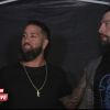 The_Usos_celebrate_return_with_Roman_Reigns_SmackDown_Exclusive2C_Jan__32C_2020_mp40170.jpg