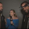Filename=The_Usos_prepare_to_become_seven-time_Tag_Team_Champions_Raw_Exclusive2C_June_242C_2019_mp40001.jpg
Filesize=98KiB
Dimensions=1920x1088
Date added=Jun 25, 2019 The_Usos_prepare_to_become_seven-time_Tag_Team_Champions_Raw_Exclusive2C_June_242C_2019_mp40001.jpg