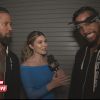 Filename=The_Usos_prepare_to_become_seven-time_Tag_Team_Champions_Raw_Exclusive2C_June_242C_2019_mp40004.jpg
Filesize=107KiB
Dimensions=1920x1088
Date added=Jun 25, 2019 The_Usos_prepare_to_become_seven-time_Tag_Team_Champions_Raw_Exclusive2C_June_242C_2019_mp40004.jpg