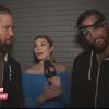 Filename=The_Usos_prepare_to_become_seven-time_Tag_Team_Champions_Raw_Exclusive2C_June_242C_2019_mp40006.jpg
Filesize=105KiB
Dimensions=1920x1088
Date added=Jun 25, 2019 The_Usos_prepare_to_become_seven-time_Tag_Team_Champions_Raw_Exclusive2C_June_242C_2019_mp40006.jpg