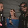 Filename=The_Usos_prepare_to_become_seven-time_Tag_Team_Champions_Raw_Exclusive2C_June_242C_2019_mp40007.jpg
Filesize=110KiB
Dimensions=1920x1088
Date added=Jun 25, 2019 The_Usos_prepare_to_become_seven-time_Tag_Team_Champions_Raw_Exclusive2C_June_242C_2019_mp40007.jpg
