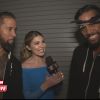 Filename=The_Usos_prepare_to_become_seven-time_Tag_Team_Champions_Raw_Exclusive2C_June_242C_2019_mp40009.jpg
Filesize=107KiB
Dimensions=1920x1088
Date added=Jun 25, 2019 The_Usos_prepare_to_become_seven-time_Tag_Team_Champions_Raw_Exclusive2C_June_242C_2019_mp40009.jpg