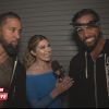 Filename=The_Usos_prepare_to_become_seven-time_Tag_Team_Champions_Raw_Exclusive2C_June_242C_2019_mp40010.jpg
Filesize=108KiB
Dimensions=1920x1088
Date added=Jun 25, 2019 The_Usos_prepare_to_become_seven-time_Tag_Team_Champions_Raw_Exclusive2C_June_242C_2019_mp40010.jpg