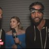 Filename=The_Usos_prepare_to_become_seven-time_Tag_Team_Champions_Raw_Exclusive2C_June_242C_2019_mp40019.jpg
Filesize=107KiB
Dimensions=1920x1088
Date added=Jun 25, 2019 The_Usos_prepare_to_become_seven-time_Tag_Team_Champions_Raw_Exclusive2C_June_242C_2019_mp40019.jpg