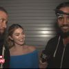 Filename=The_Usos_prepare_to_become_seven-time_Tag_Team_Champions_Raw_Exclusive2C_June_242C_2019_mp40024.jpg
Filesize=118KiB
Dimensions=1920x1088
Date added=Jun 25, 2019 The_Usos_prepare_to_become_seven-time_Tag_Team_Champions_Raw_Exclusive2C_June_242C_2019_mp40024.jpg