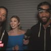 Filename=The_Usos_prepare_to_become_seven-time_Tag_Team_Champions_Raw_Exclusive2C_June_242C_2019_mp40027.jpg
Filesize=106KiB
Dimensions=1920x1088
Date added=Jun 25, 2019 The_Usos_prepare_to_become_seven-time_Tag_Team_Champions_Raw_Exclusive2C_June_242C_2019_mp40027.jpg