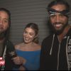 Filename=The_Usos_prepare_to_become_seven-time_Tag_Team_Champions_Raw_Exclusive2C_June_242C_2019_mp40028.jpg
Filesize=108KiB
Dimensions=1920x1088
Date added=Jun 25, 2019 The_Usos_prepare_to_become_seven-time_Tag_Team_Champions_Raw_Exclusive2C_June_242C_2019_mp40028.jpg