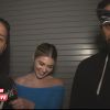 Filename=The_Usos_prepare_to_become_seven-time_Tag_Team_Champions_Raw_Exclusive2C_June_242C_2019_mp40029.jpg
Filesize=109KiB
Dimensions=1920x1088
Date added=Jun 25, 2019 The_Usos_prepare_to_become_seven-time_Tag_Team_Champions_Raw_Exclusive2C_June_242C_2019_mp40029.jpg